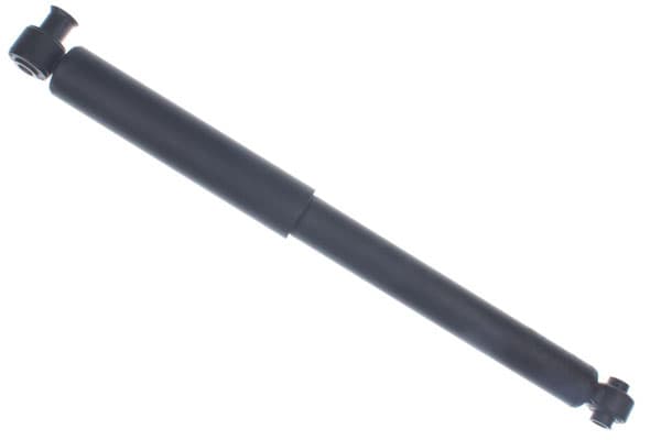 DENCKERMANN Tlmič pérovania DSF282G 1