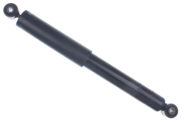 DENCKERMANN Tlmič pérovania DSF283G 1