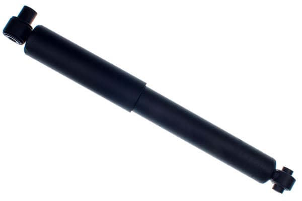 DENCKERMANN Tlmič pérovania DSF284G 1
