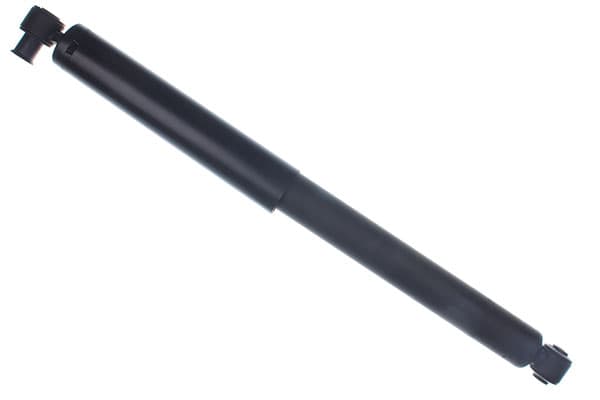 DENCKERMANN Tlmič pérovania DSF285G 1