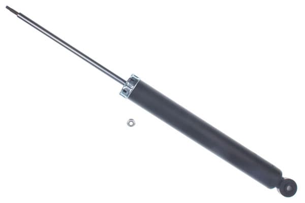 DENCKERMANN Tlmič pérovania DSF286G 1