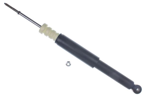 DENCKERMANN Tlmič pérovania DSF289G 1