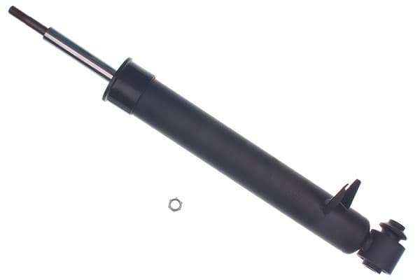 DENCKERMANN Tlmič pérovania DSF291G 1