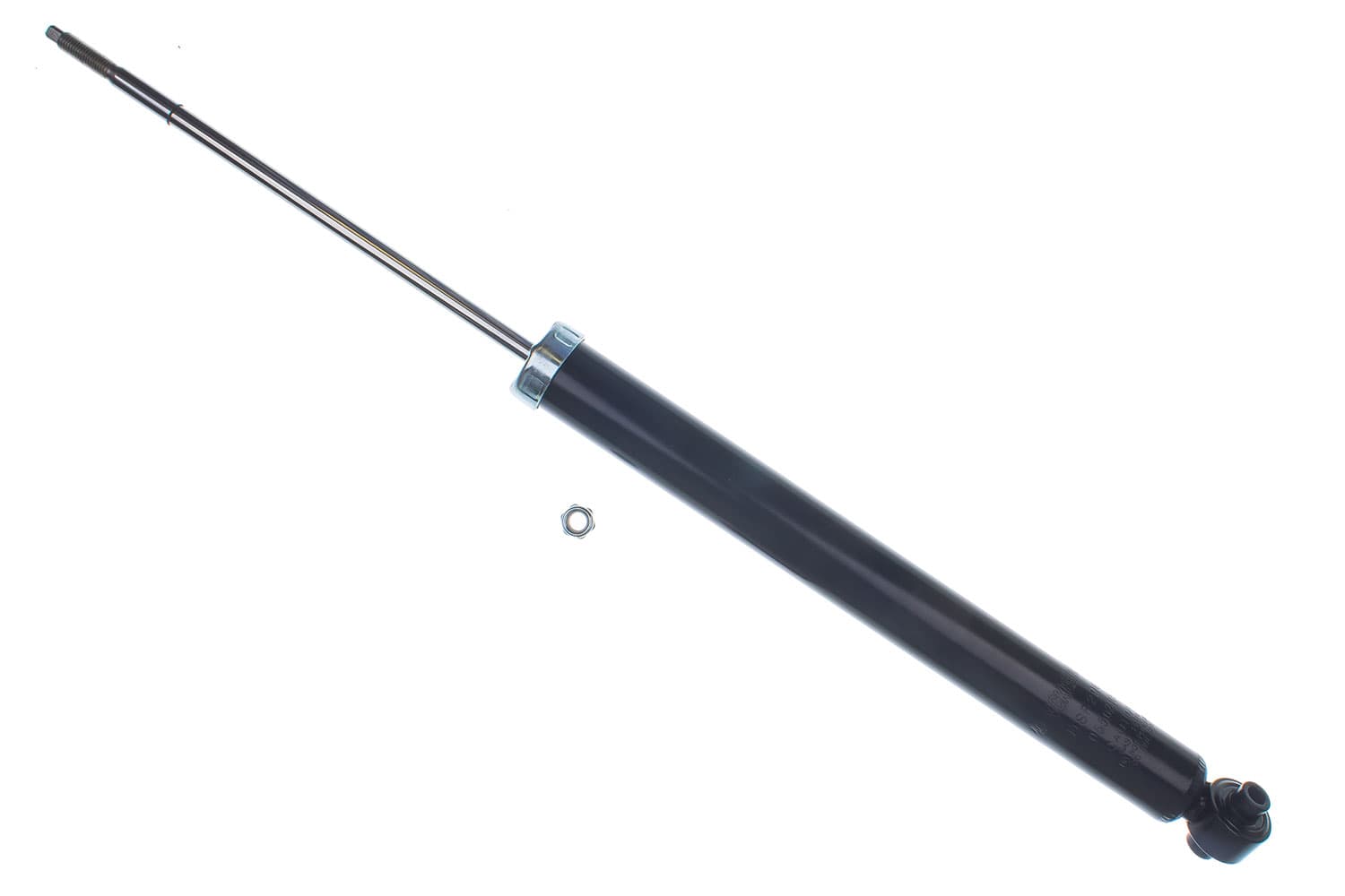 DENCKERMANN Tlmič pérovania DSF296G 1