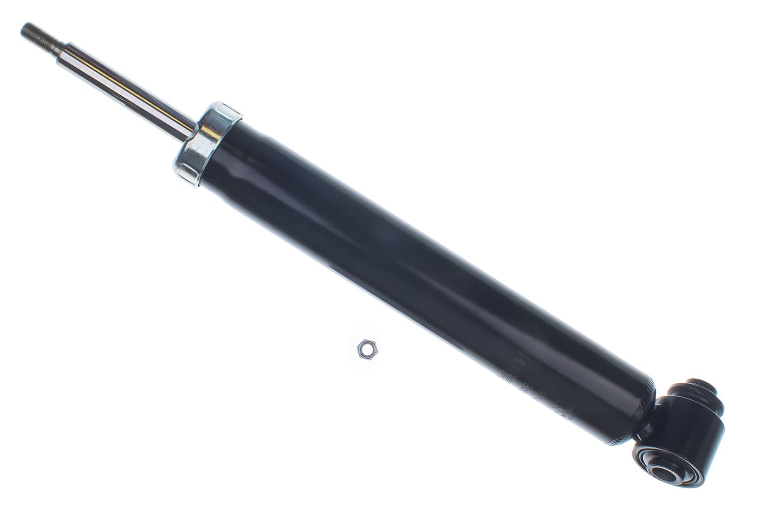DENCKERMANN Tlmič pérovania DSF298G 1