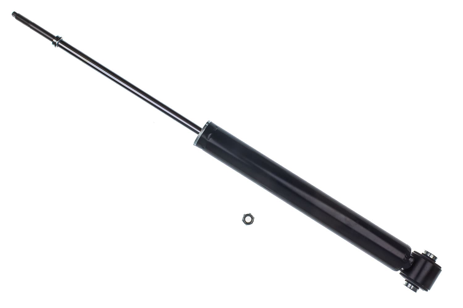 DENCKERMANN Tlmič pérovania DSF299G 1