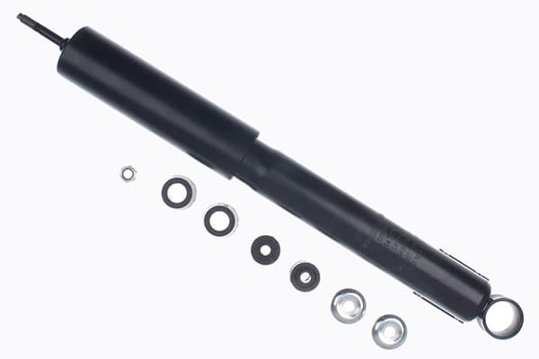 DENCKERMANN Tlmič pérovania DSF302G 1