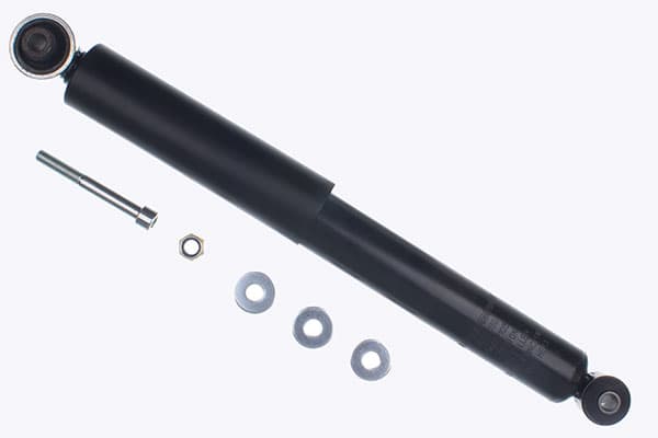 DENCKERMANN Tlmič pérovania DSF303G 1