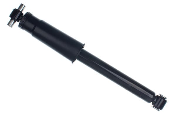 DENCKERMANN Tlmič pérovania DSF305G 1