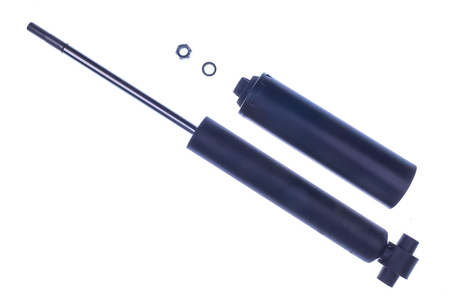 DENCKERMANN Tlmič pérovania DSF312G 1