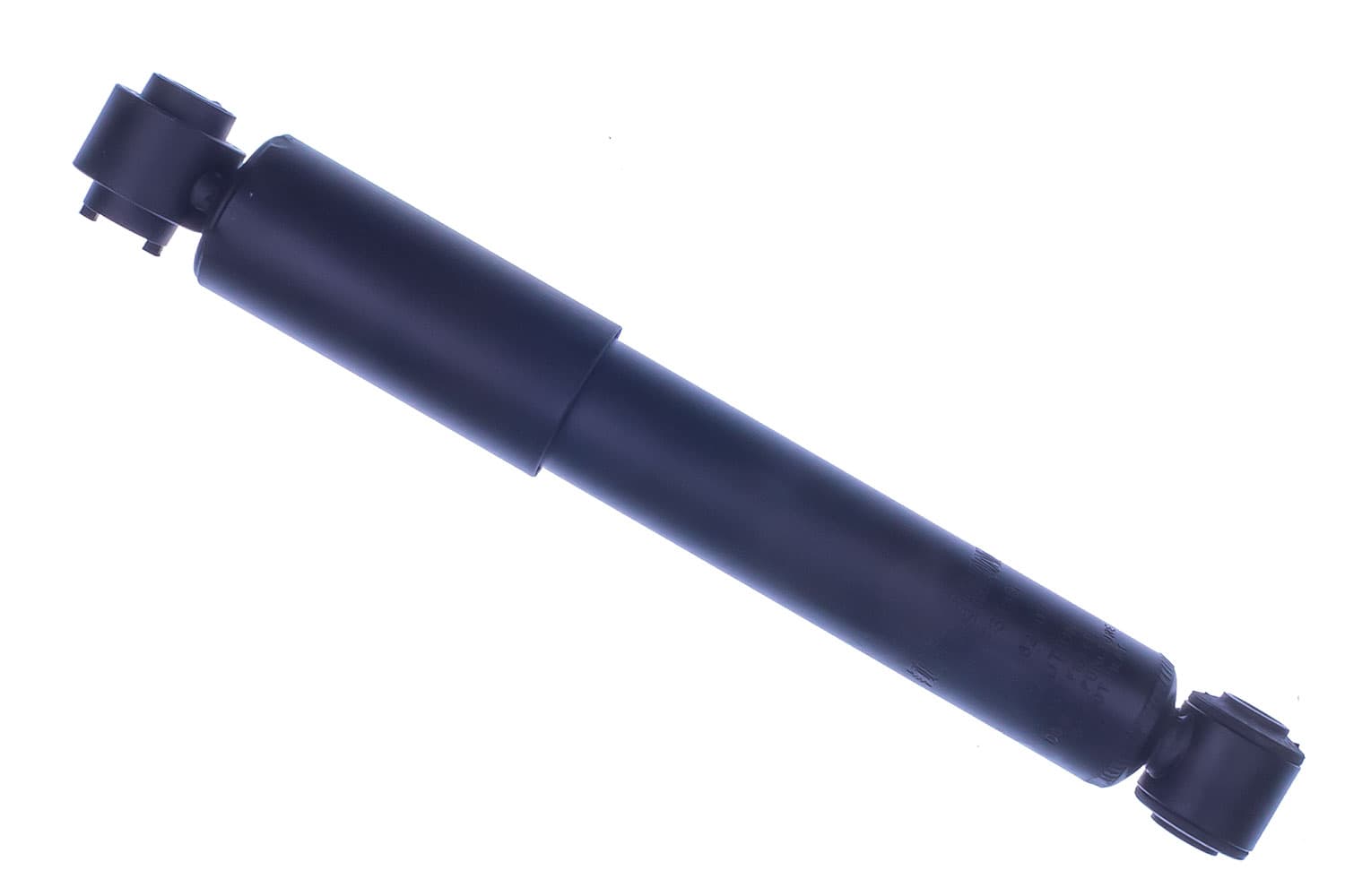 DENCKERMANN Tlmič pérovania DSF313G 1