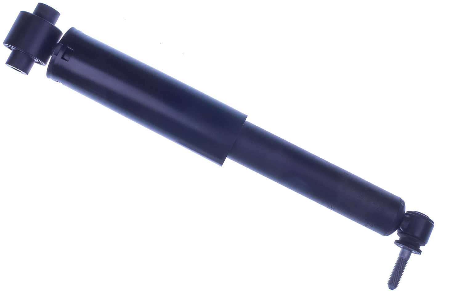DENCKERMANN Tlmič pérovania DSF315G 1