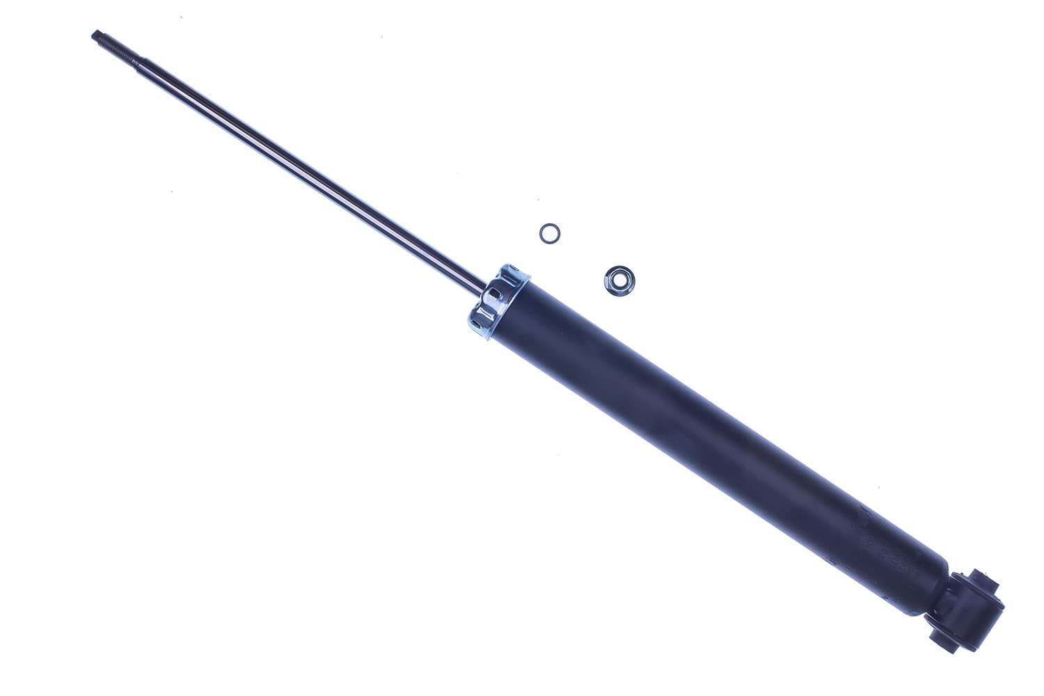 DENCKERMANN Tlmič pérovania DSF316G 1