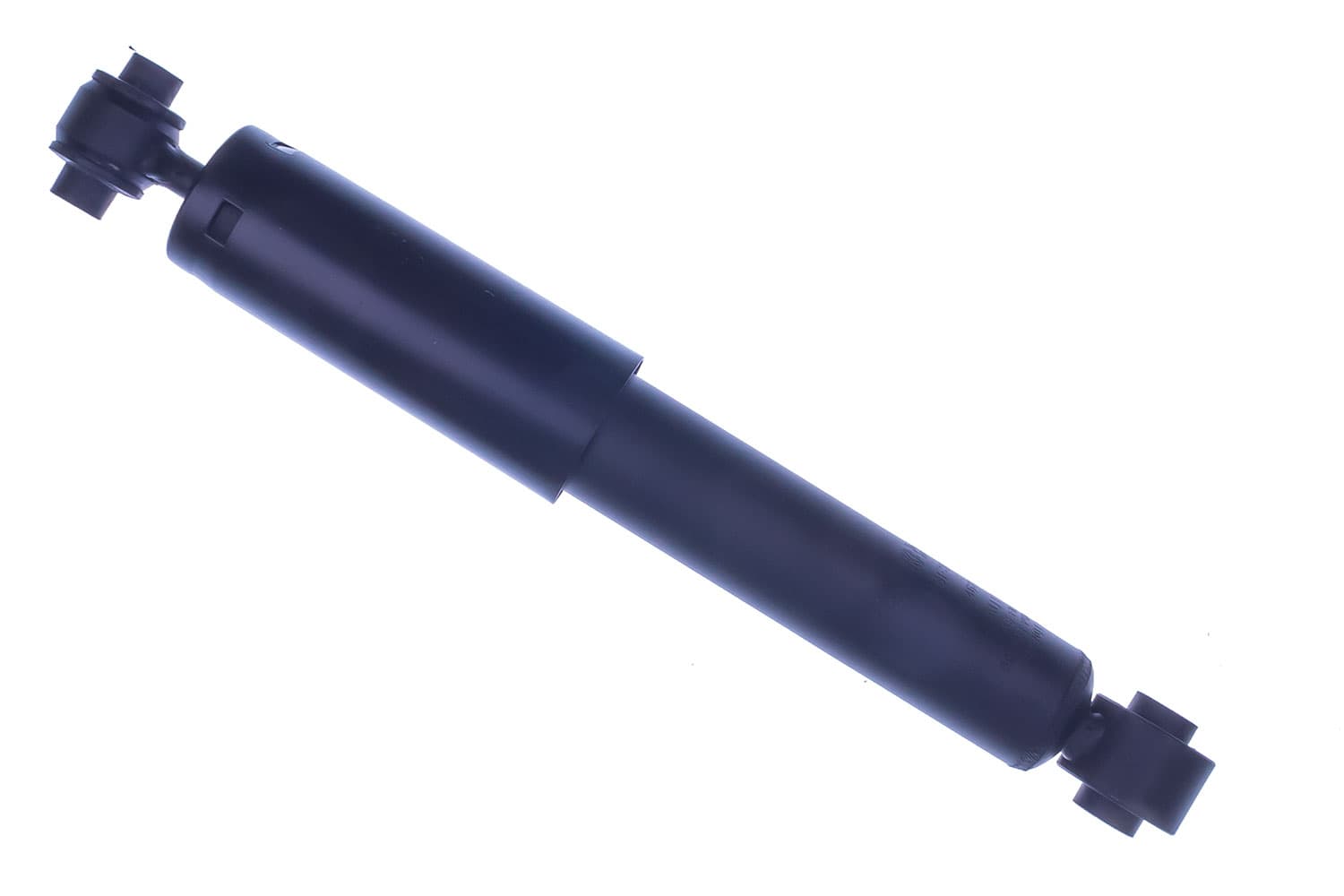 DENCKERMANN Tlmič pérovania DSF318G 1