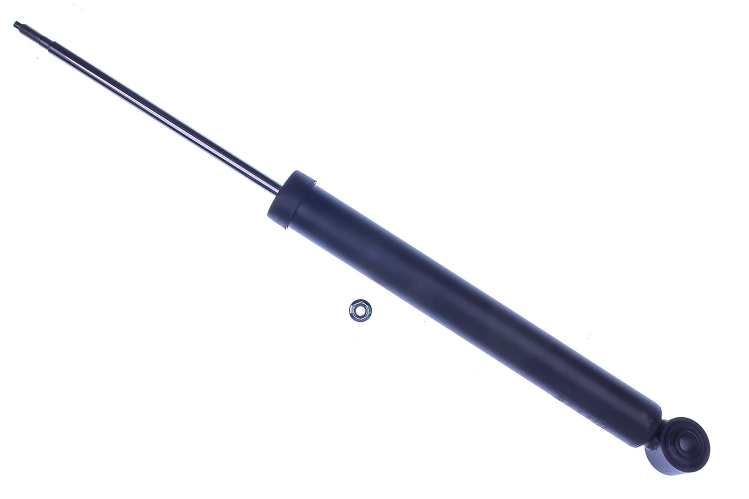 DENCKERMANN Tlmič pérovania DSF321G 1