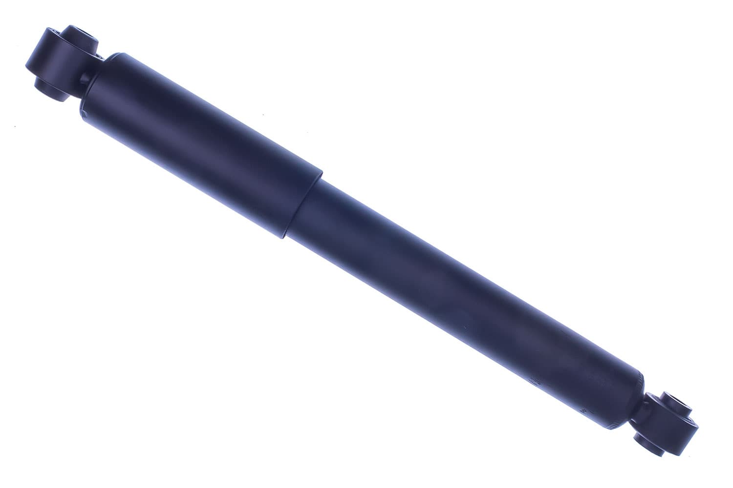 DENCKERMANN Tlmič pérovania DSF323G 1