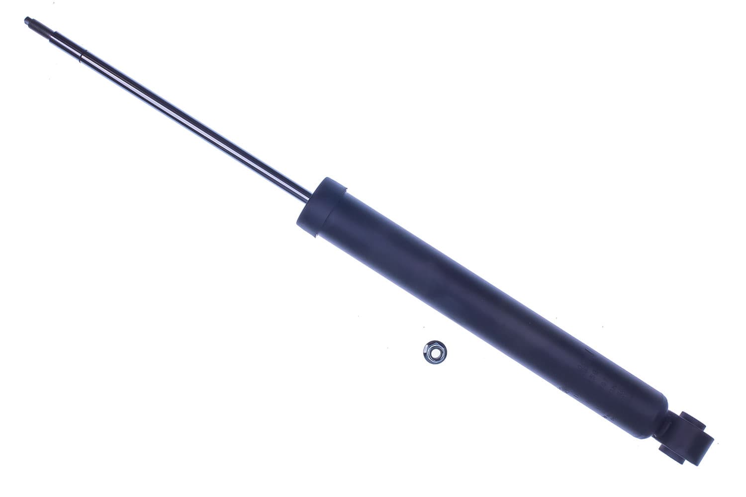 DENCKERMANN Tlmič pérovania DSF325G 1
