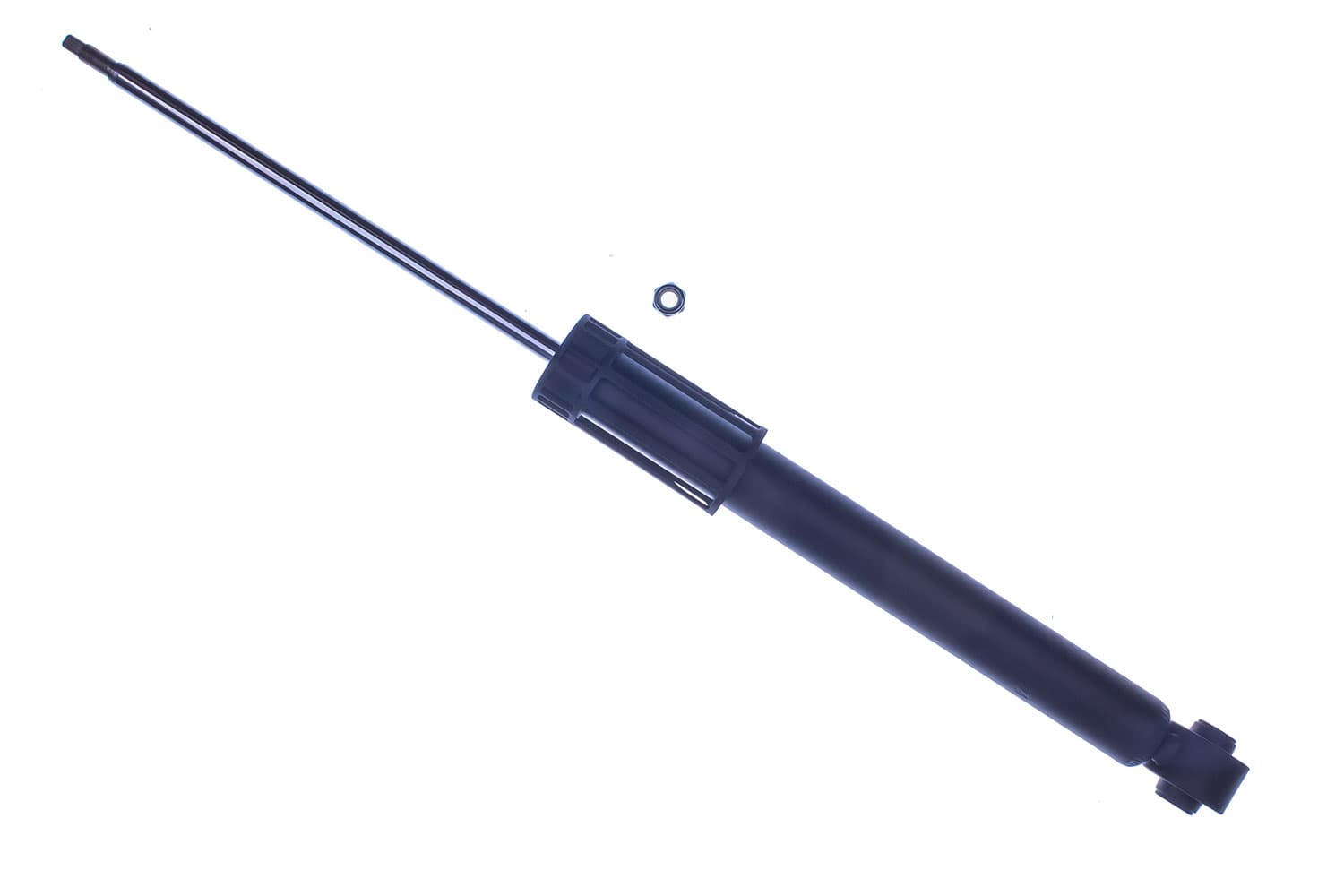 DENCKERMANN Tlmič pérovania DSF327G 1