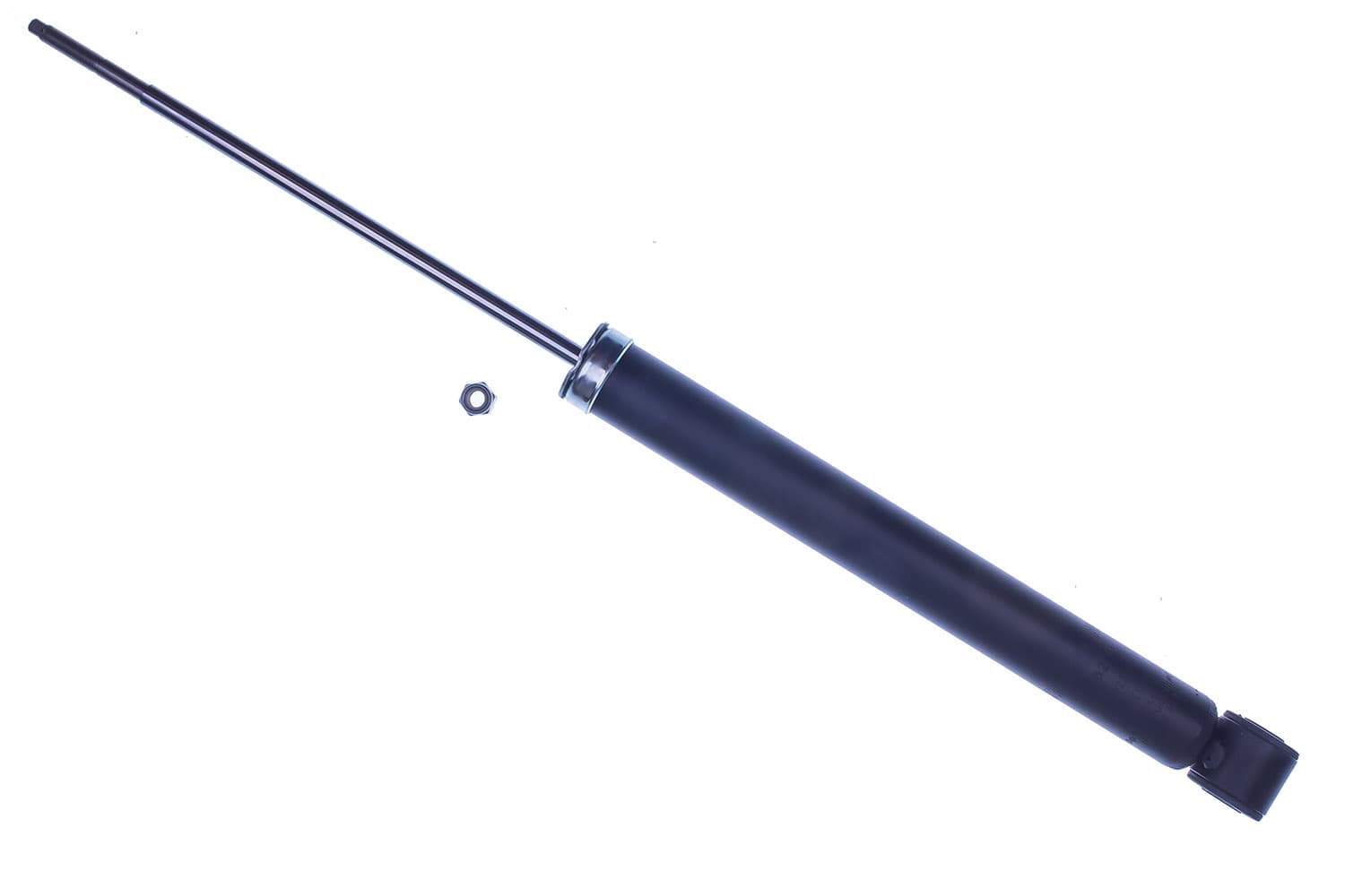 DENCKERMANN Tlmič pérovania DSF328G 1