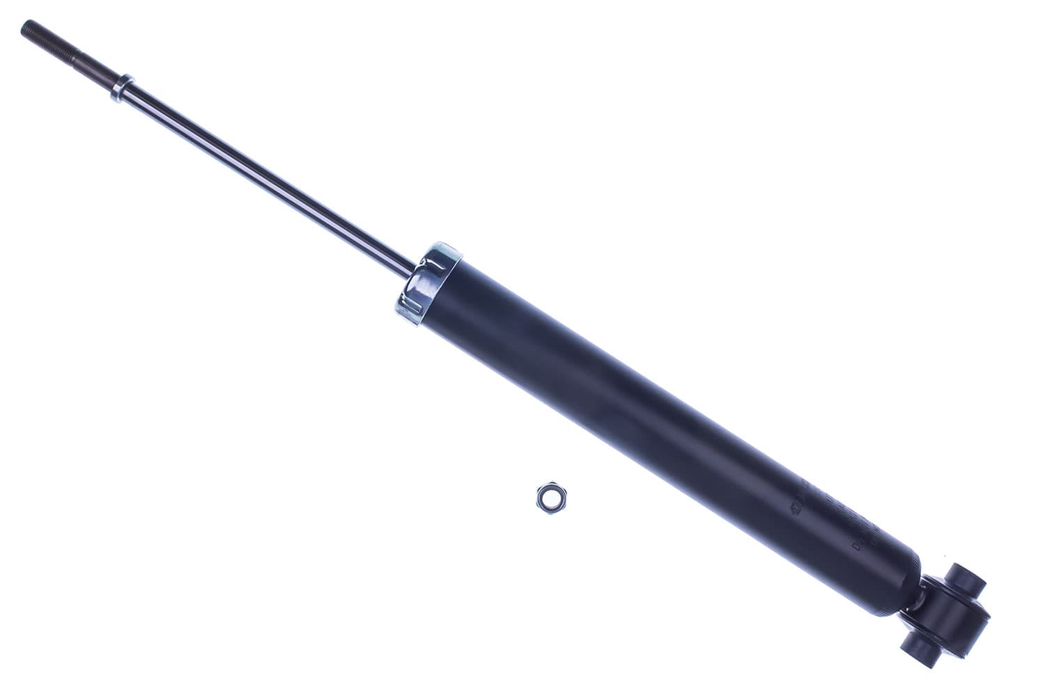 DENCKERMANN Tlmič pérovania DSF329G 1