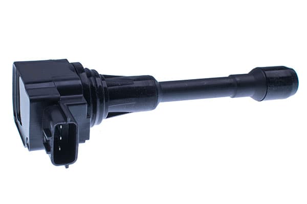 DENCKERMANN Zapaľovacia cievka E100019 1