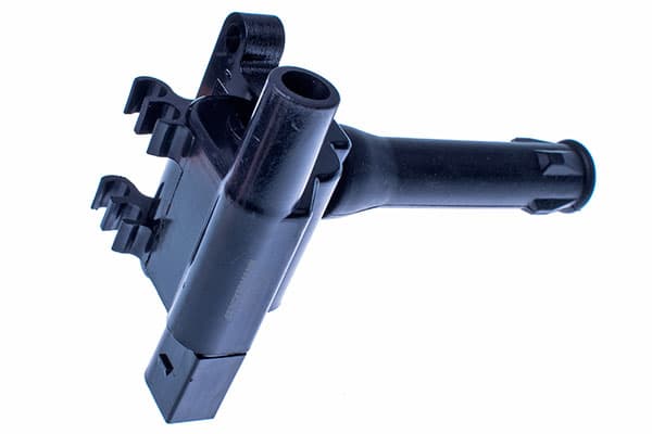 DENCKERMANN Zapaľovacia cievka E100025 1