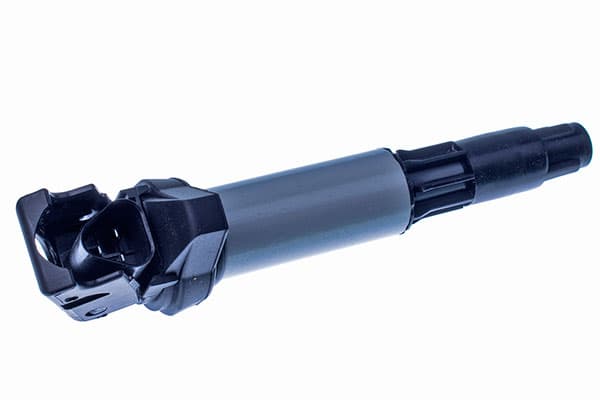 DENCKERMANN Zapaľovacia cievka E100026 1