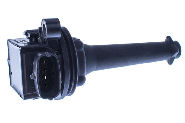 DENCKERMANN Zapaľovacia cievka E100028 1