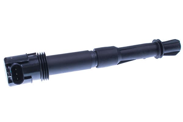 DENCKERMANN Zapaľovacia cievka E100044 1