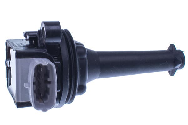 DENCKERMANN Zapaľovacia cievka E100047 1