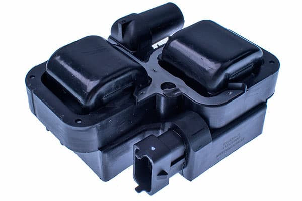 DENCKERMANN Zapaľovacia cievka E100059 1