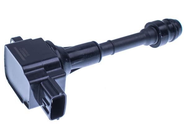 DENCKERMANN Zapaľovacia cievka E100067 1