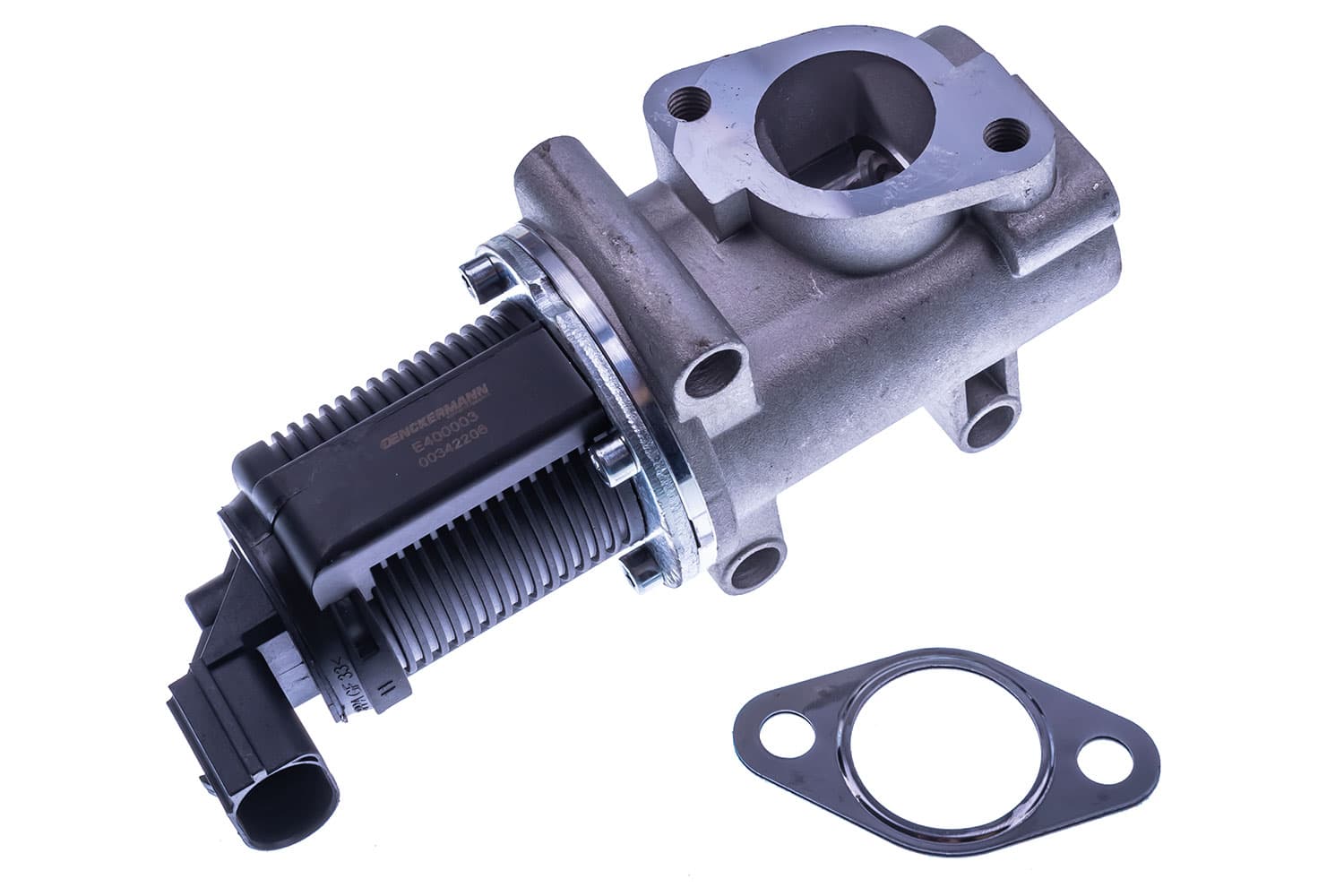 DENCKERMANN AGR - Ventil E400003 1