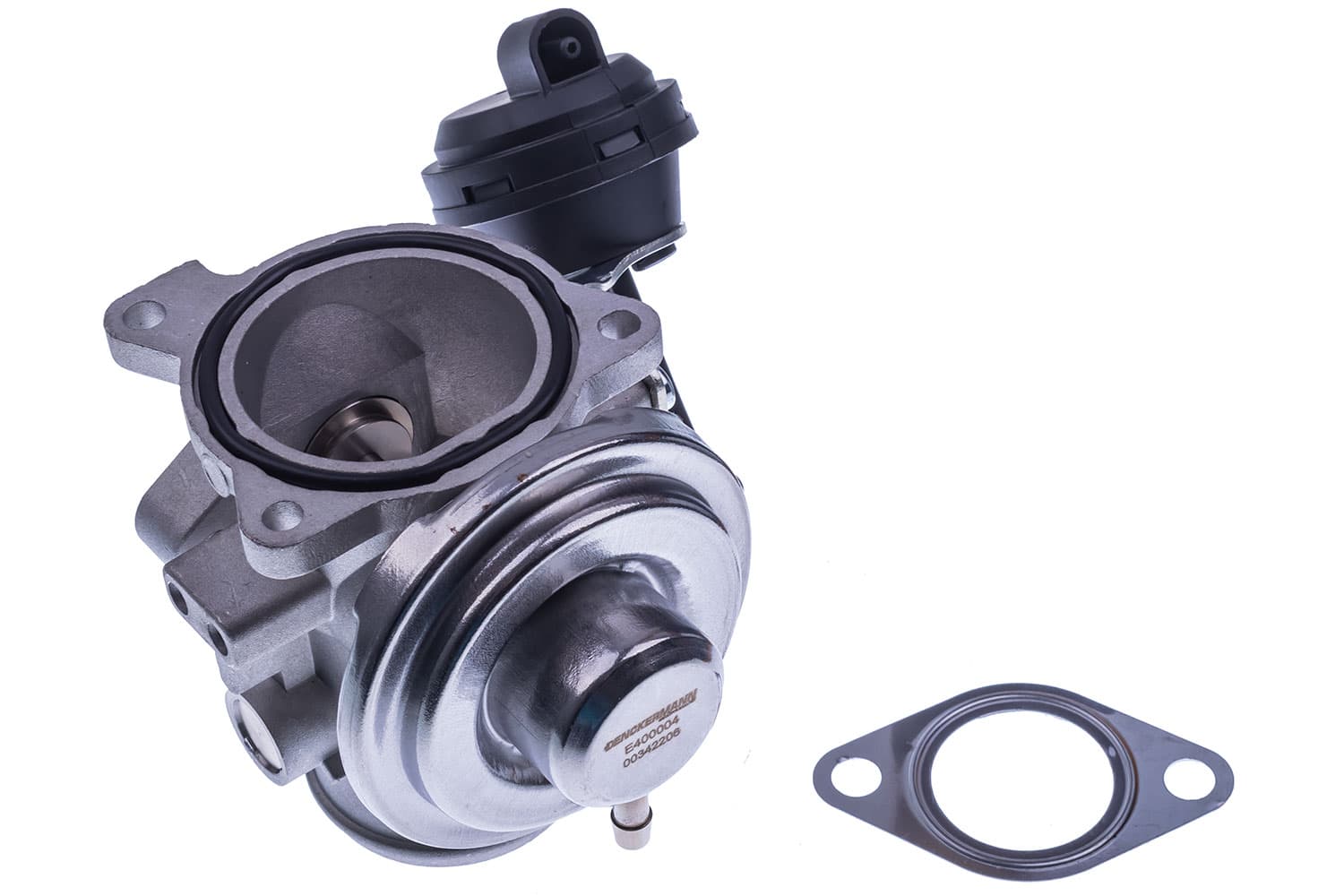 DENCKERMANN AGR - Ventil E400004 1