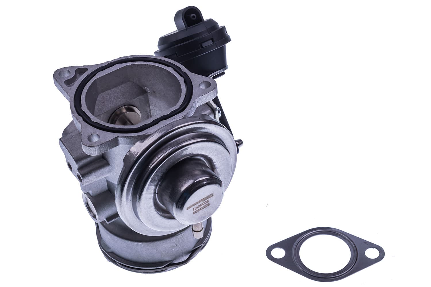 DENCKERMANN AGR - Ventil E400005 1