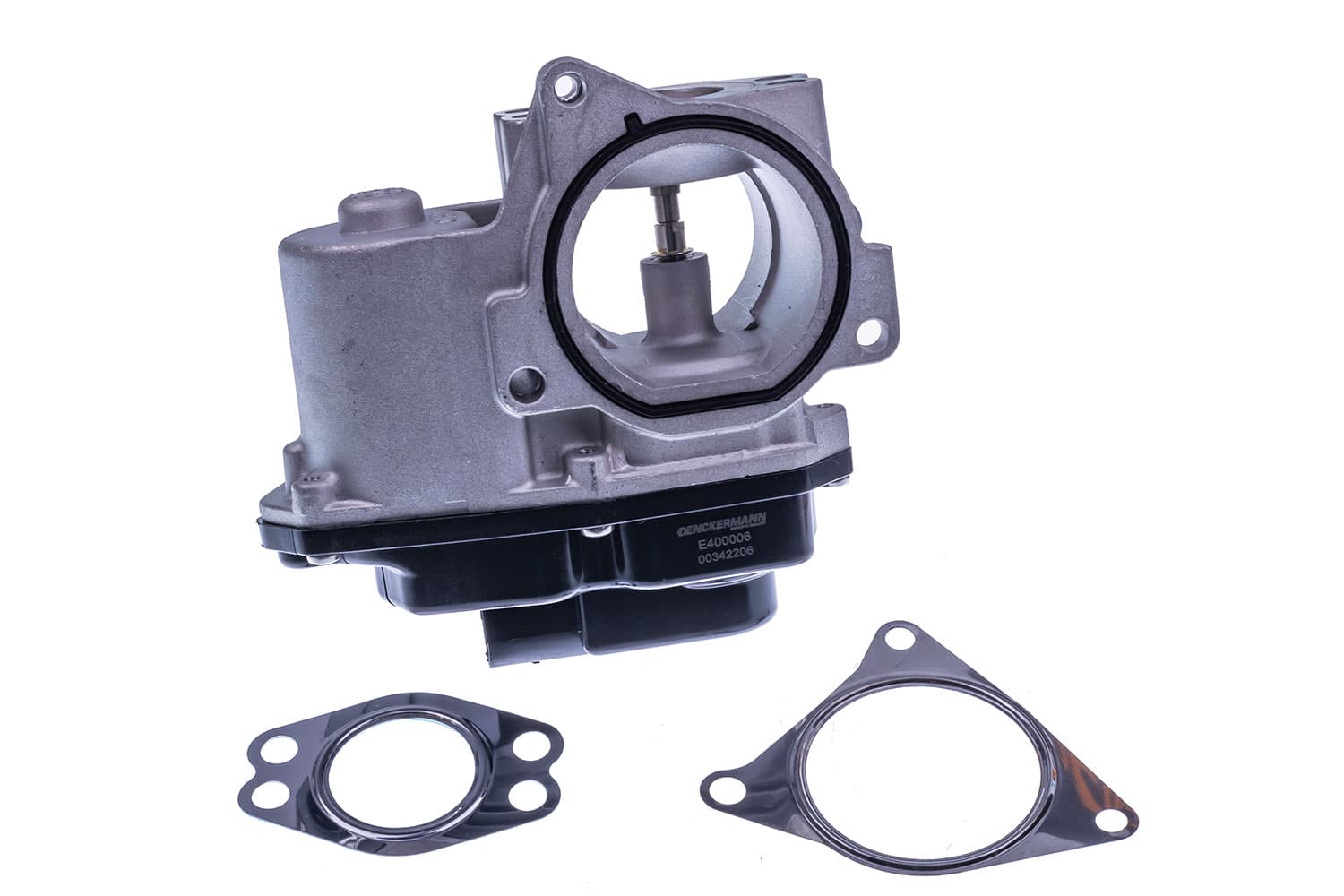 DENCKERMANN AGR - Ventil E400006 1