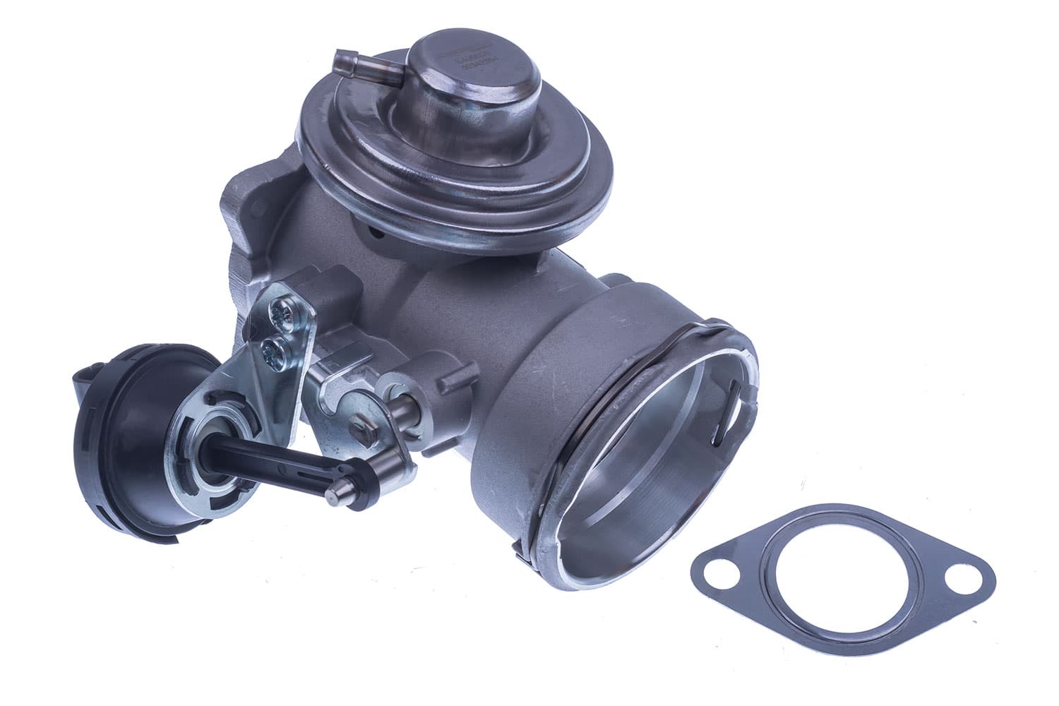 DENCKERMANN AGR - Ventil E400008 1