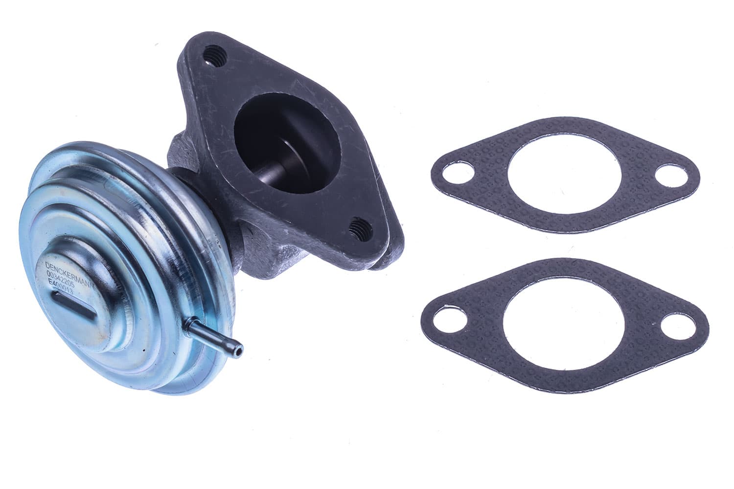 DENCKERMANN AGR - Ventil E400013 1