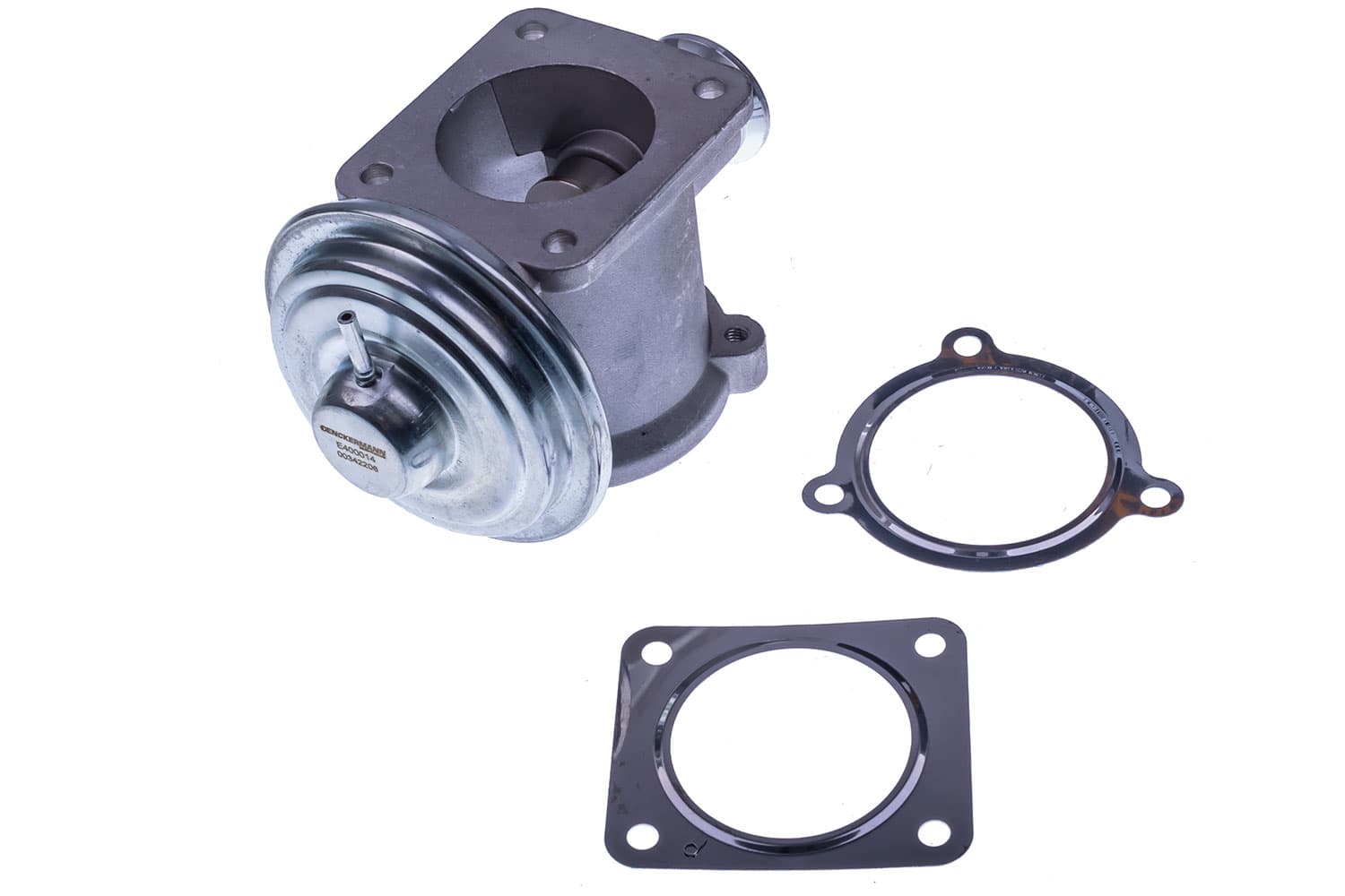 DENCKERMANN AGR - Ventil E400014 1