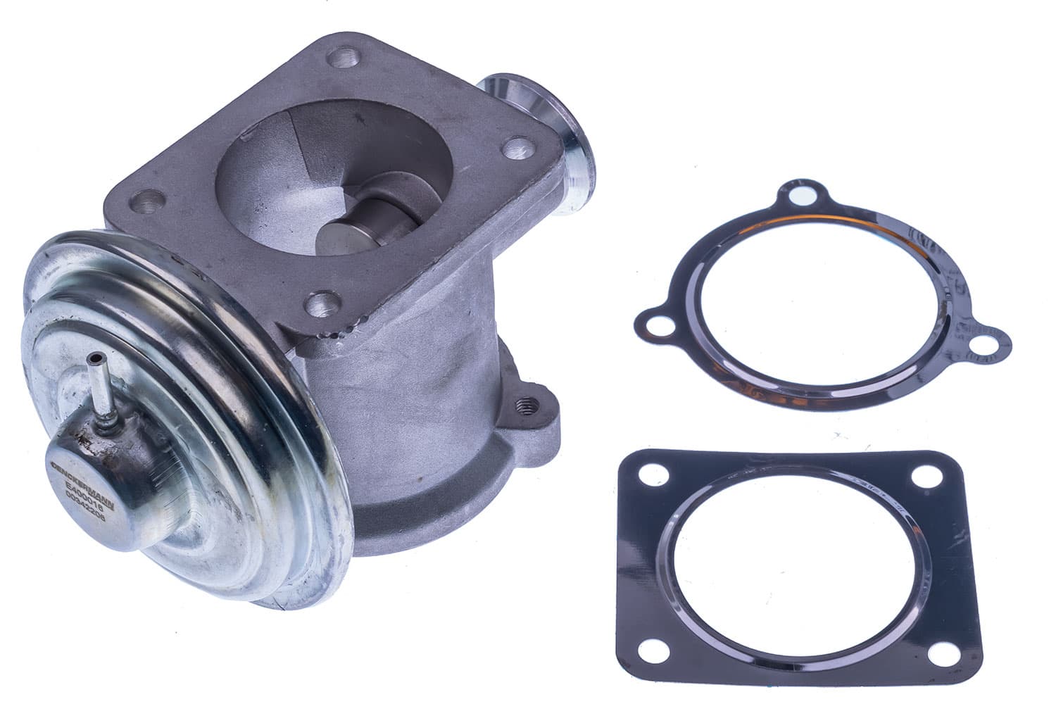 DENCKERMANN AGR - Ventil E400016 1