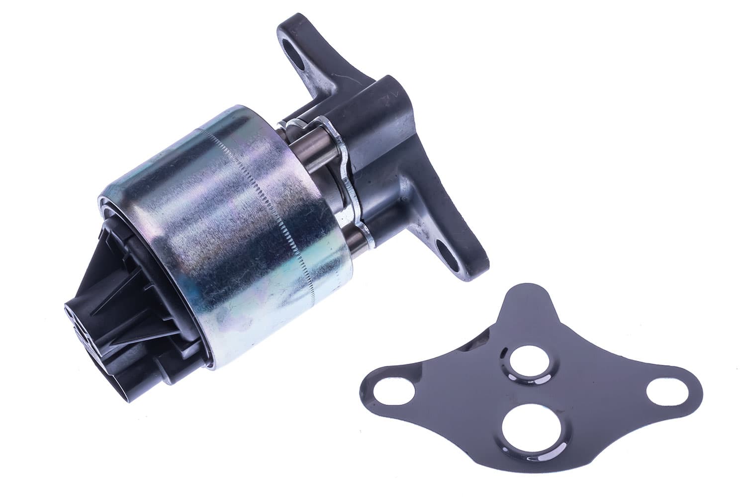 DENCKERMANN AGR - Ventil E400053 1