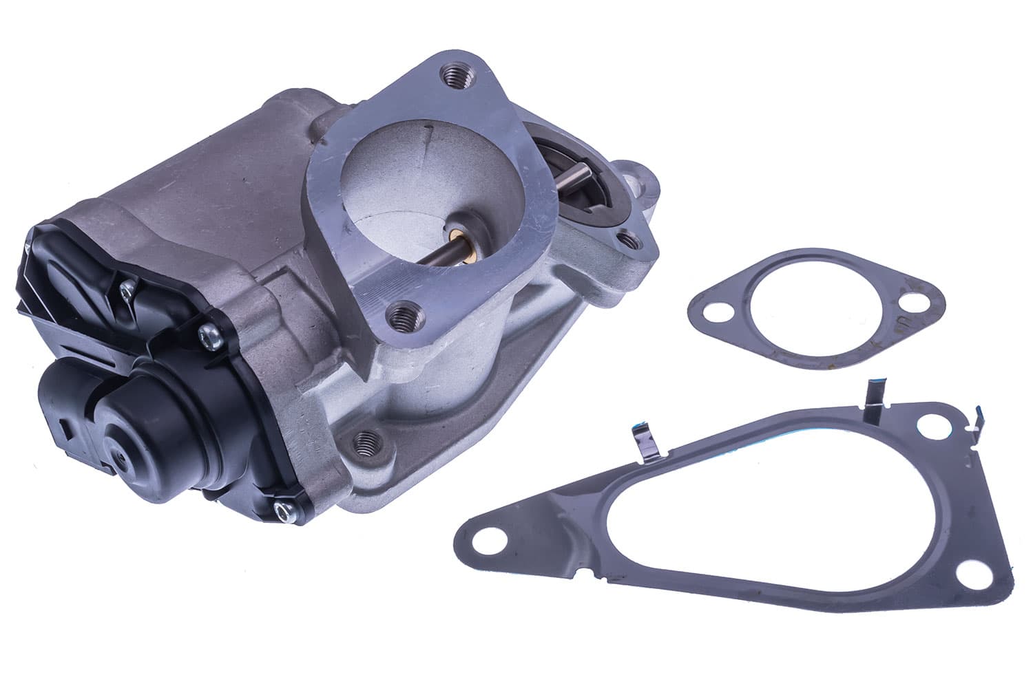 DENCKERMANN AGR - Ventil E400060 1
