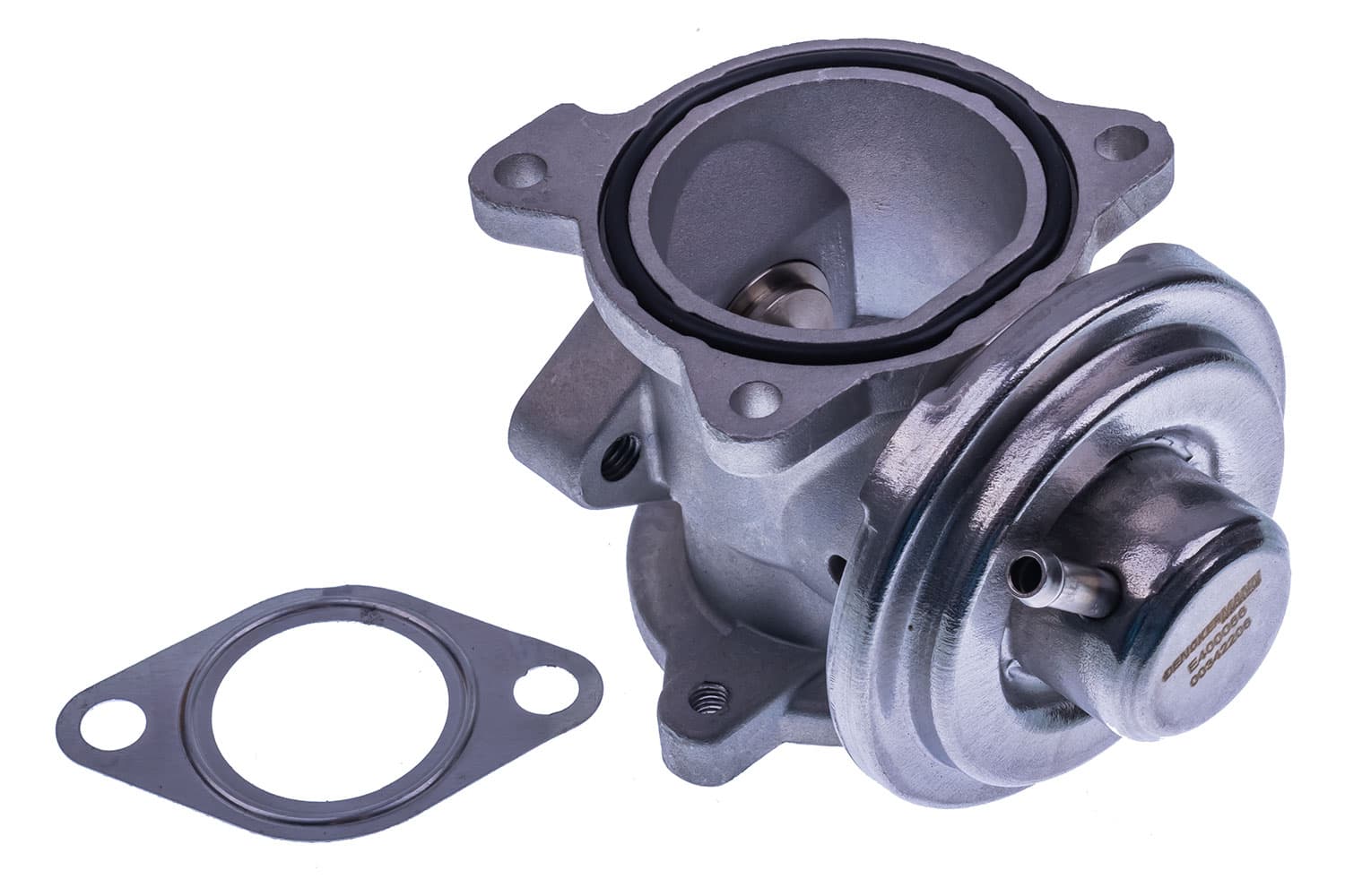 DENCKERMANN AGR - Ventil E400066 1