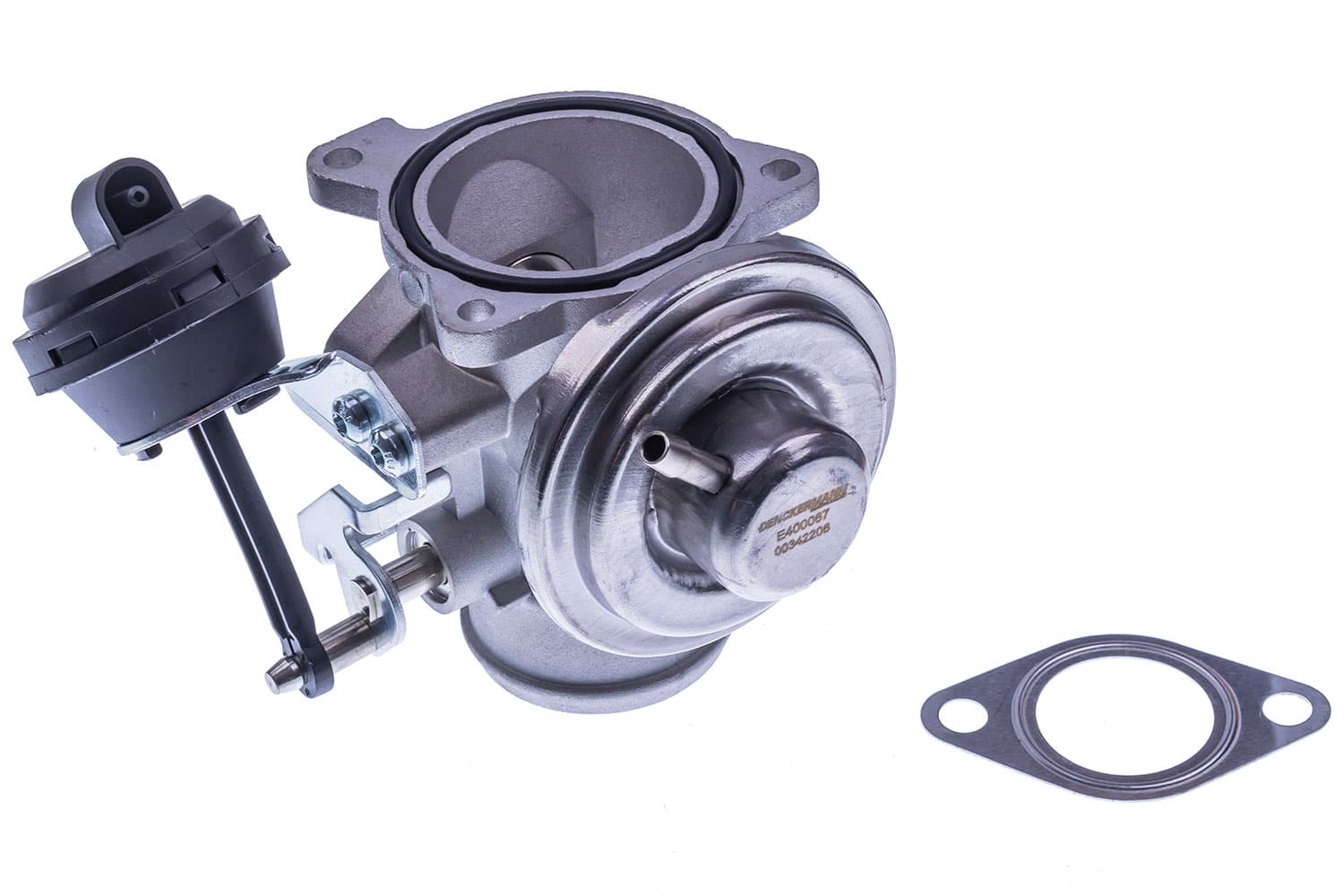 DENCKERMANN AGR - Ventil E400067 1