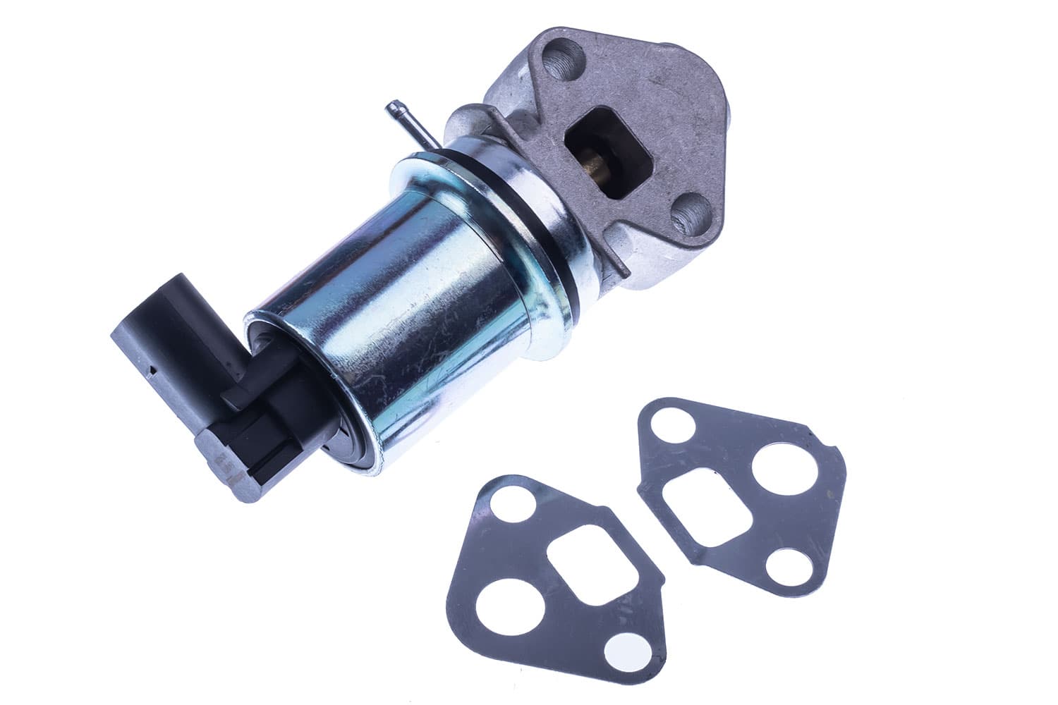 DENCKERMANN AGR - Ventil E400071 1