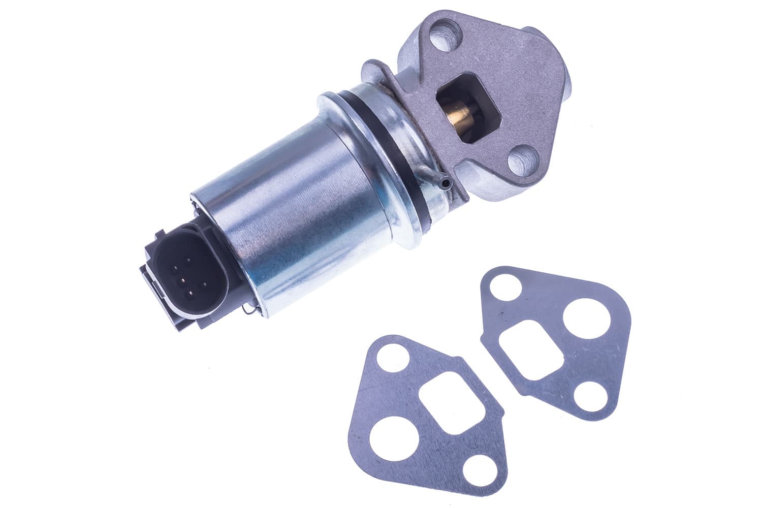DENCKERMANN AGR - Ventil E400073 1