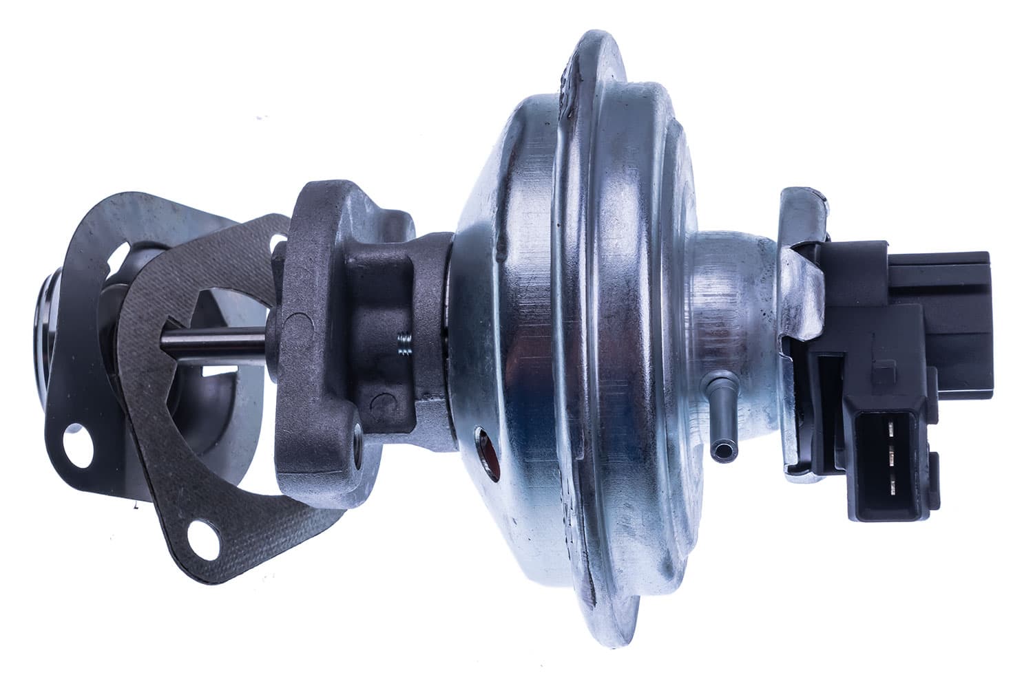 DENCKERMANN AGR - Ventil E400077 1