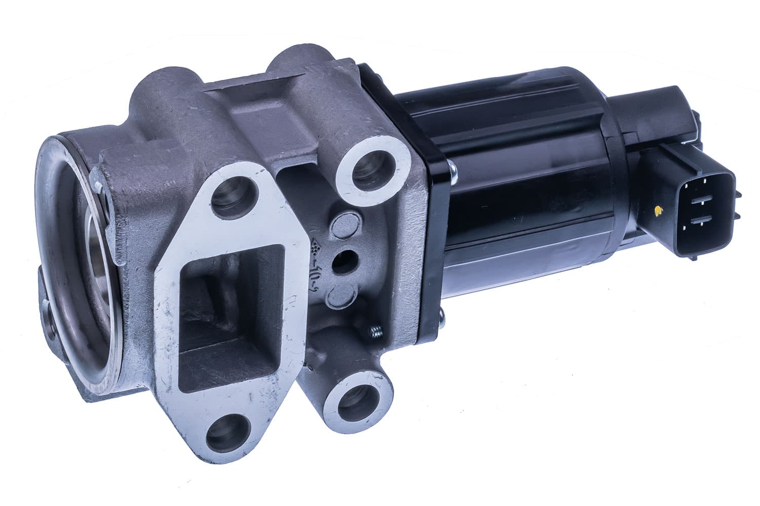 DENCKERMANN AGR - Ventil E400084 1