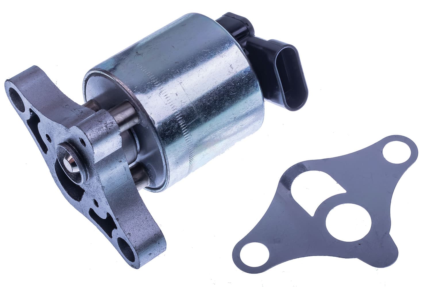 DENCKERMANN AGR - Ventil E400087 1