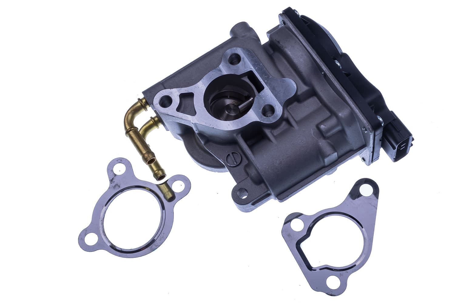 DENCKERMANN AGR - Ventil E400095 1